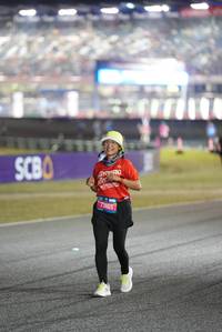 BIB: 7465
                            <button type="button" onclick="openModal(19602163)" class="btn btn-primary btn-sm float-right btn-popup" data-toggle="modal" data-target=".modal-high-quality">
                        <i class="fas fa-shopping-cart"></i> Add to Cart
                    </button>
                                            <button type="button" onclick="isThisMe(19602163, true)" class="btn btn-success btn-sm float-right btn-popup btn-isme hidden" data-toggle="tooltip" data-placement="bottom" title="นี่คือรูปของคุณใช่ไหม คลิกที่นี่เพื่อเอาเข้าอัลบั้ม">
                        <i class="fas fa-plus"></i> Add to album
                    </button>
                    <button type="button" onclick="isThisMe(19602163, false)" class="btn btn-warning btn-sm float-right btn-popup btn-isnotme hidden">
                        <i class="fas fa-ban"></i> Remove from album
                    </button>